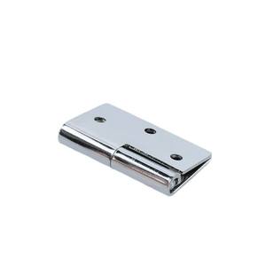 Charnière d'évasion conventionnelle 304 charnières de coulée d'acier inoxydable 1434 charnières de porte de trappe de coulée de <span class=keywords><strong>bateau</strong></span> marin - Product Image 4