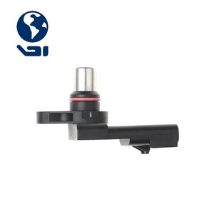 Capteur de position d'arbre à cames OEM 5293161AA pour MINI COOPER 1.6L <span class=keywords><strong>V4</strong></span> 2002-08 - Product Image 3