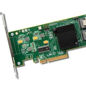 Gen10 Plus P06367-B21 RAID MR416i-p X16 Channel <strong>4</strong> GB Cache NVMe/SAS 12 G <strong>Controller</strong> for HPE MR416i-p 4GB Cntrl - Product Image 5