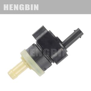 Válvula Solenoide de Presión de Vacío A0009979611, Categoría de Producto: Conjunto de Amplificador de Vacío - Product Image 4