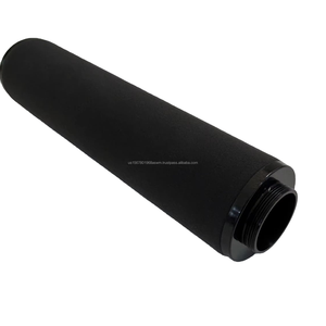 ตัวกรองไลน์ความแม่นยำสูง 1629026311 UD425+ สำหรับชิ้นส่วนคอมเพรสเซอร์อุตสาหกรรมแมนนี่ประสิทธิภาพสูง - Product Image 1