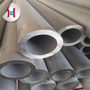 ASTM <span class=keywords><strong>ss321</strong></span> liền mạch Ống thép không gỉ 316L đục lỗ ống vuông phần hình dạng DIN mô hình đúc dịch vụ chế biến - Product Image 1