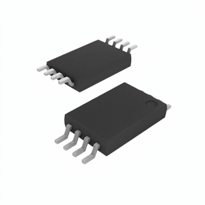 Memory 8 TSSOP FT24C08A-UTR-B Original One Stop Service Buy Online Electronic Components - Product Image 1