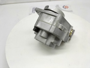 อะไหล่แท้ OEM รุ่น E320B 320BL 322B E325 SH280 ปั๊มหลัก ปั๊มเกียร์ ปั๊มไพล็อต หมายเลข 57505 สำหรับรถขุด - Product Image 3