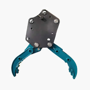 <span class=keywords><strong>Mini</strong></span> <span class=keywords><strong>pelle</strong></span> hydraulique <span class=keywords><strong>grappin</strong></span> moteur et composants de pompe fixe japon <span class=keywords><strong>grappin</strong></span> - Product Image 2