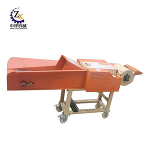 Zhongxiang cespep maquina hierva gasolina albusto cespep <span class=keywords><strong>oan</strong></span> maol cortadora de pasyo - Product Image 3