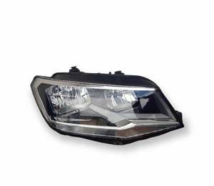 Ricambi Auto lampada frontale comfort line per VW CADDY 2016 2 k1941005a/2 k1941006a - Product Image 1