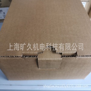 Eliminador de Electricidad Estática Tipo Ventilador Kuangjiu Electromecánico Er F12a, Motor de Corriente Alterna, Uso Industrial, Bajo Nivel de Ruido - Product Image 4