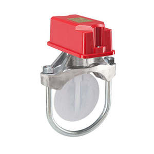 Sistema De Aspersor De <span class=keywords><strong>Detector</strong></span> De Incêndio Sensor De Fluxo Tubulações De Combate <span class=keywords><strong>A</strong></span> Incêndios Válvula Indicador De Fluxo De água Equipamento De Proteção Contra Incêndios Acessório - Product Image 1