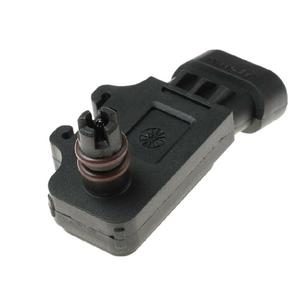 เซ็นเซอร์วัดแรงดัน 12232201 แบบเกลียวสำหรับเชฟโรเลต เชอรี่ มิตซูบิชิ - Product Image 1
