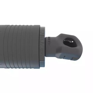 Varilla de Soporte para Puerta Trasera Eléctrica BMW X1 F48, Varilla de Elevación de Maletero 51247350837 - Product Image 5