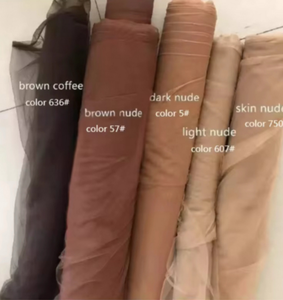 2026 새로운 드롭 배송 패션 하이 퀄리티 사용자 정의 여성 파티 인어 결혼식 원피스 신부 가운 - Product Image 5