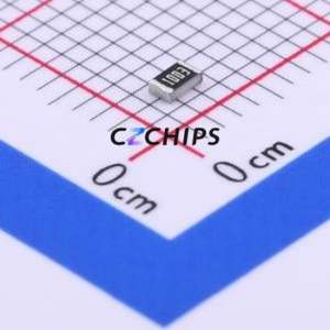 Résistance SMD AR05FTDW1003 0805 (Type : Film mince) (Résistance : 100 kOhm Précision : 1 %) - Product Image 1