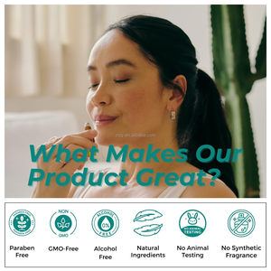 Aceites Esenciales 100% Puros y Orgánicos en Roll-on para Oficina, Relajantes, Refrescantes, Purificadores <span class=keywords><strong>de</strong></span> Aire, Neutralizadores <span class=keywords><strong>de</strong></span> Olores, Purificación del Aire - Product Image 3