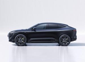 El precio de <span class=keywords><strong>los</strong></span> 11 SUV de larga duración eléctrica 2wd de avatr es favorable. - Product Image 4