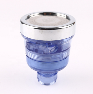 Pommeau <span class=keywords><strong>de</strong></span> <span class=keywords><strong>douche</strong></span> ionique à 3 réglages en gros, réduit le chlore, <span class=keywords><strong>douche</strong></span> <span class=keywords><strong>de</strong></span> plafond - Product Image 2