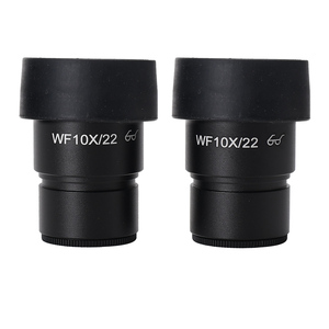 Cámara de vídeo de 24MP 3.5X-100X Simul-Focal Zoom continuo Kit de microscopio trinocular estéreo para Kit de reparación móvil De Microscopios - Product Image 5