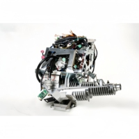 Motor Óptico para Proyector Barco Serie C |   Módulo Central de Proyector de Cine Compatible con DCI para DP2K-18C/20C con 200-240V AC