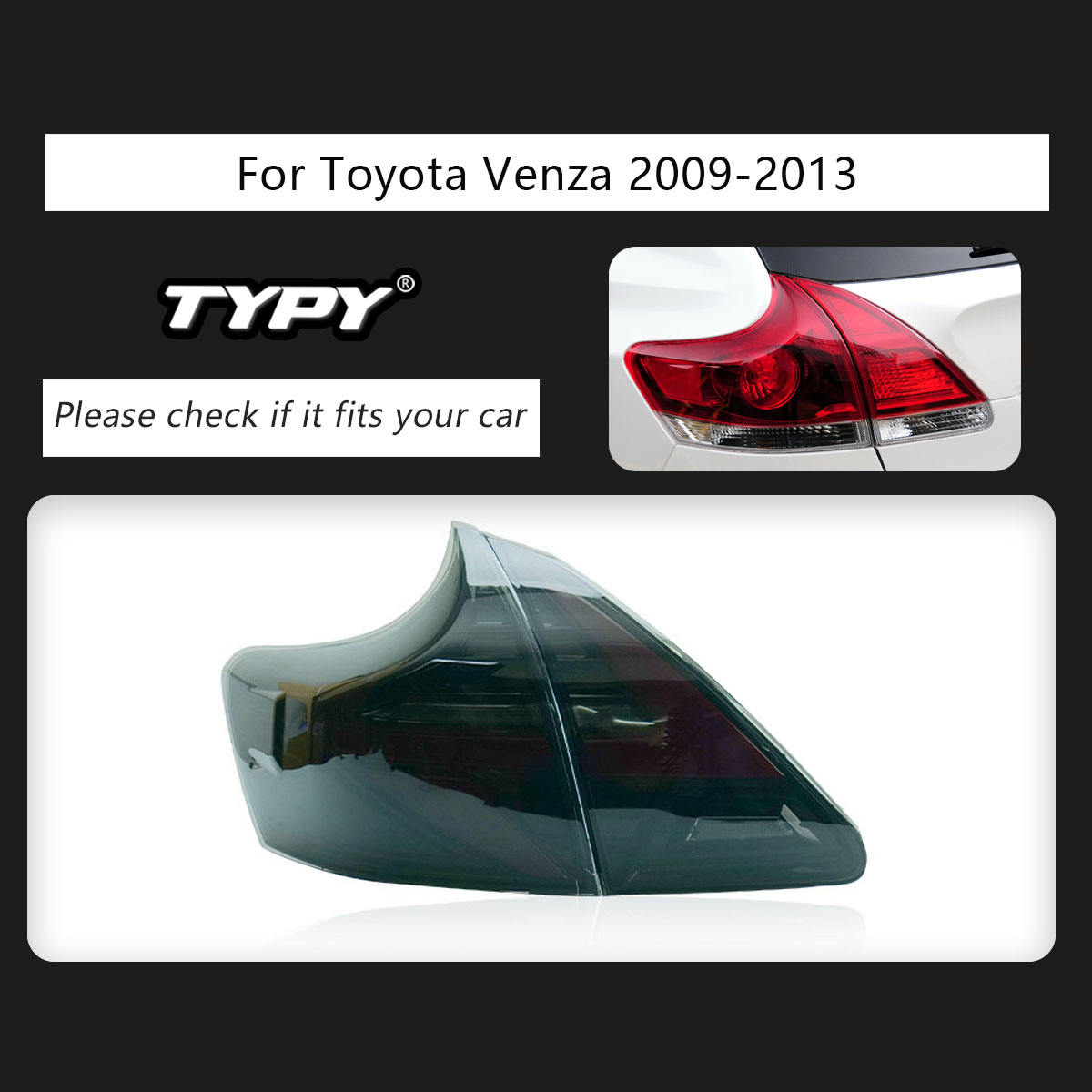 ความโปร่งใส