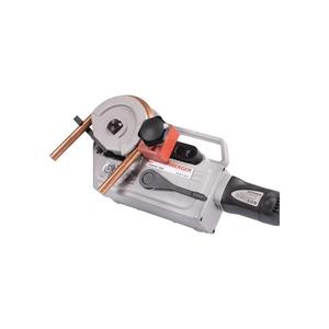 ROTHENBERGER Jeu de pinces électriques ROBEND®4000 15-18-22-28mm 1010 W - Product Image 3