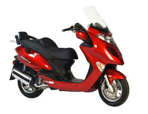 Cinghia di trasmissione rinforzata in fibra aramidica di alta qualità 23100-KBFB-9000 Cinghia di trasmissione CVT per <span class=keywords><strong>KYMCO</strong></span> V-LINK125 - Product Image 6