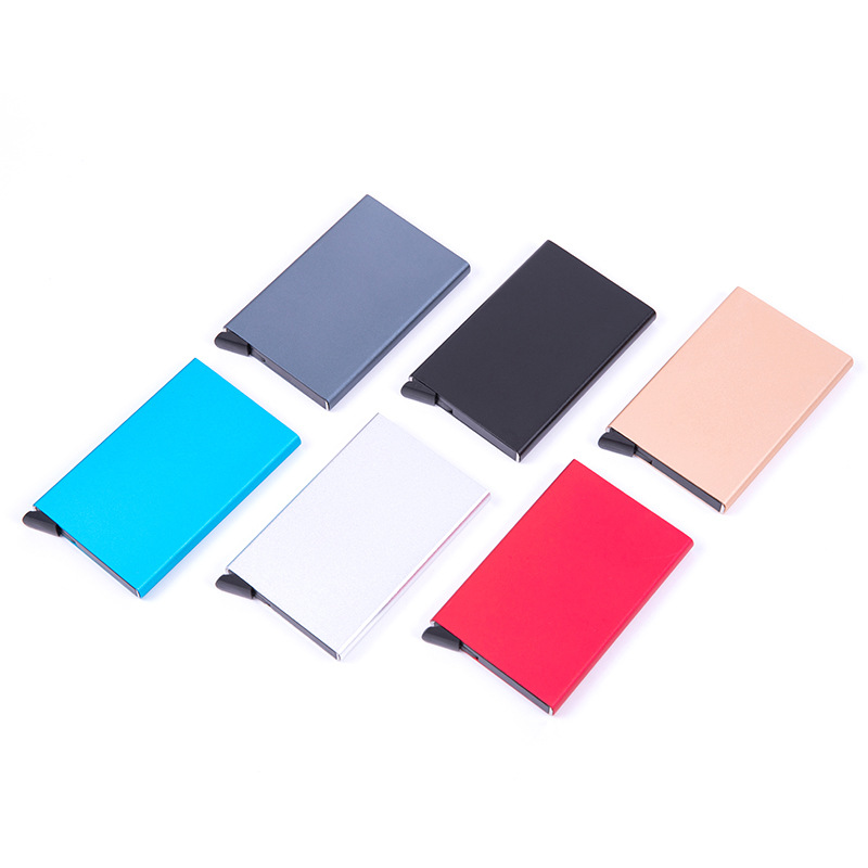As pic-1pc
