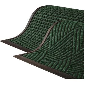 Tapis de protection pour atelier, protection de sol, tapis utilitaires - Product Image 1
