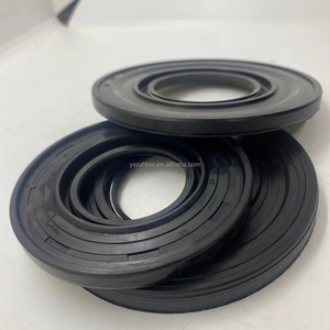 Offre d'usine joint d'huile FKM 8-94336316-0 8970239771 pour voitures caoutchouc NBR <span class=keywords><strong>TAY</strong></span> 80*113*12/22 joint d'huile de moyeu de roue joint d'huile FPM - Product Image 1