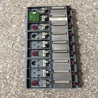 PLC 1PCS Usado B &amp; Placa base PLC R Automation 3BP152.41 Envío rápido Suministro al por mayor