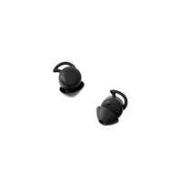 Écouteurs sans fil TWS BT 5.3, son HiFi, affichage numérique de la puissance, étanchéité IPX4, écouteurs intra-auriculaires, fonction de faible latence pour le jeu