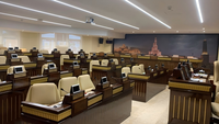 Système audio professionnel pour salles de conférence : Solution audio complète pour réunions, salles de conseil, centres de formation et projets événementiels