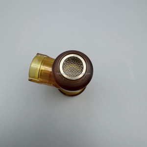 Reusable for CARESCAPE R860 Adult/<strong>Neonatal</strong> Air Flow <strong>Sensor</strong> Replacement Models 1505-3231-000 &amp; 1505-3272-000 - Product Image 3