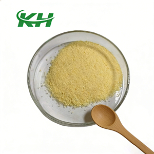 En İyi Fiyat İndirimli Beta-Nikotinamid Mononükleotid %99 NMNH Tozu Cas 108347-85-9 NMNH Takviyesi - Product Image 3