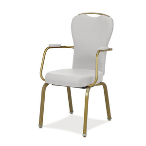 <span class=keywords><strong>เก้าอี้</strong></span>จัดเลี้ยงอลูมิเนียมอัลลอยด์ทันสมัยสำหรับโรงแรม <span class=keywords><strong>เก้าอี้</strong></span>คุณภาพสูงสำหรับล็อบบี้โรงแรม <span class=keywords><strong>เก้าอี้</strong></span>จัดเลี้ยงสำหรับงานปาร์ตี้และห้องอาหารร้านอาหาร - Product Image 3