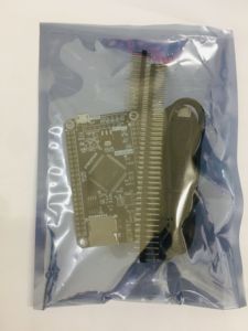 Stm32f407vgt6 Hội Đồng Quản trị STM32 ban phát triển <span class=keywords><strong>stm32f407</strong></span> mô-đun nóng cung cấp - Product Image 4