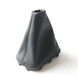 ฝาครอบกันฝุ่นเปลี่ยนเกียร์สำหรับรถ Kia Forte Coupe อุปกรณ์เสริมสำหรับ2013 2009 - Product Image 2