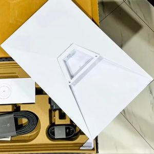 Kit de Internet Satelital Starlink de la Mejor Calidad V2 V4, Venta Rápida, Antena Rectangular, Router, Adaptador de Tubo para Consumidores - Product Image 2