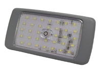 Éclairage intérieur de voiture à LED LB633 neuf, fourni par l'usine