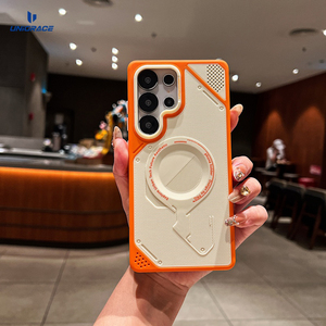 Cover per Telefoni <span class=keywords><strong>Samsung</strong></span> in Stock, Custodie per Ragazze, Cover per <span class=keywords><strong>Samsung</strong></span> S26 - Product Image 1