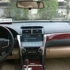 Toyota Camry 2.0G Comfort d'occasion 2013 |   Sièges en cuir |   <span class=keywords><strong>Berline</strong></span> fiable - Product Image 6