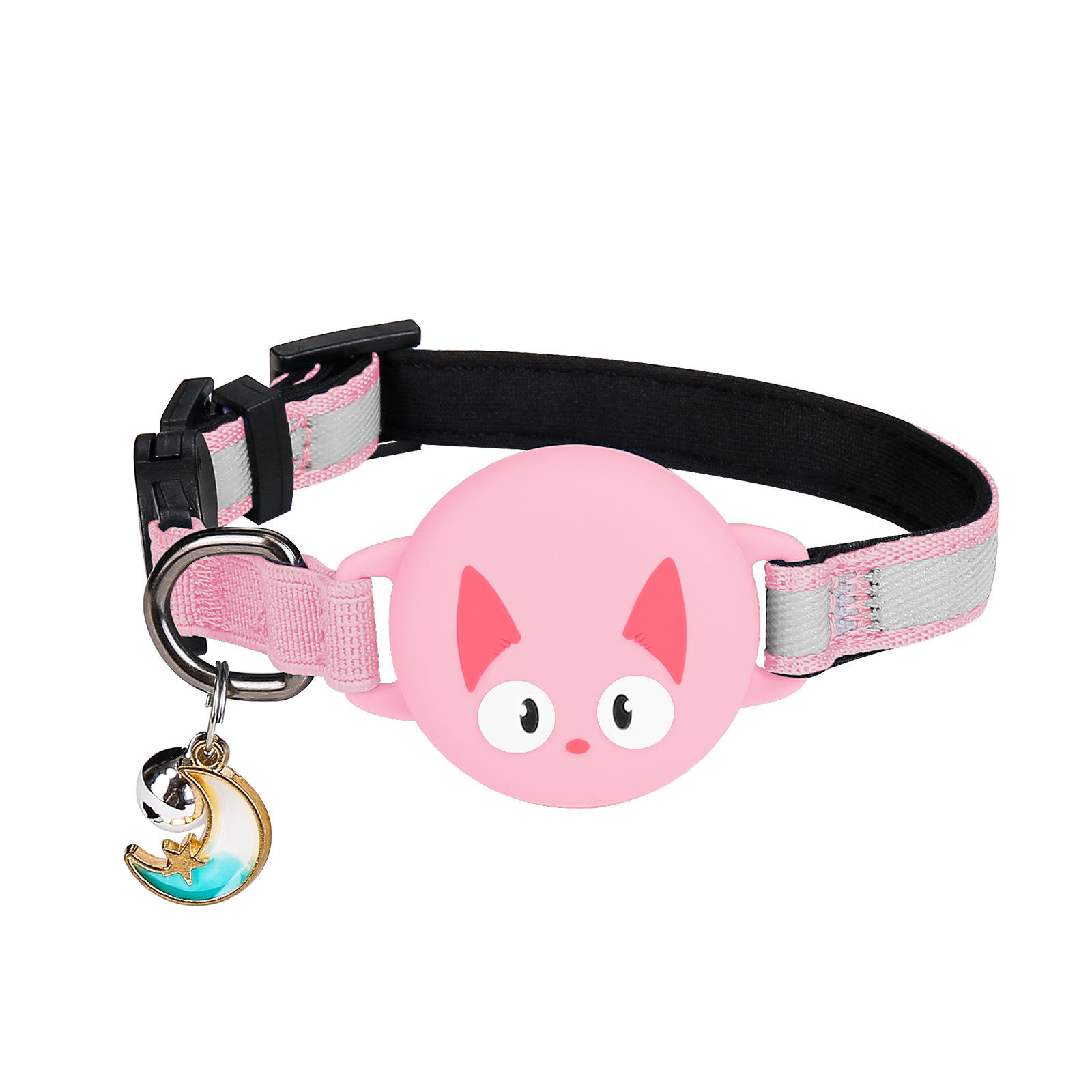 สีชมพูดอกซากุระ