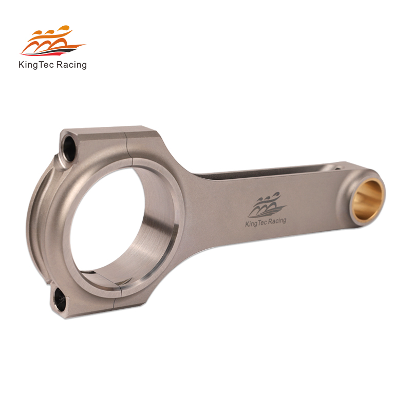 SEADOO RXT '07 OEM CONNECTING ROD Used [X901-026] | eBay