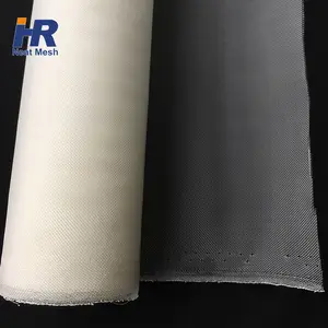 Filtro de malha para ar condicionado 200 micron de nylon