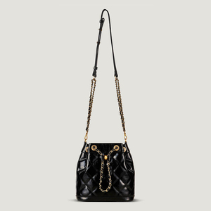 Bolso cruzado para mujer, novedad, OEM, ODM, bolsos de mano para mujer, bolsos de hombro para mujer - Product Image 1
