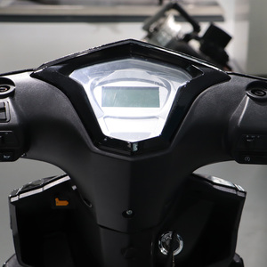 Precio CKD, Motocicleta Urbana de Carreras de 1000w, Súper Potente, de Dos Ruedas, Rápida, para Adultos - Product Image 3