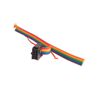 Programmateur de clés automatique AK90+ AK90 pour EWS, dernière version V3.19, lecteur de code de clé, outil de programmation de télécommande