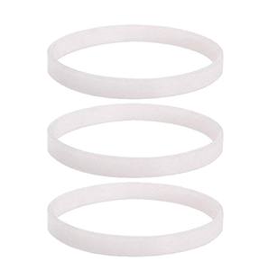 La bague d'étanchéité convient au porte-couteau des centrifugeuses Nutri Ninjas Pro et Auto IQ Series - Product Image 5