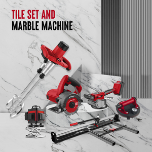 YX122510 Outils à <span class=keywords><strong>main</strong></span> <span class=keywords><strong>Petit</strong></span> <span class=keywords><strong>rabot</strong></span> de bureau à vendre - Product Image 4