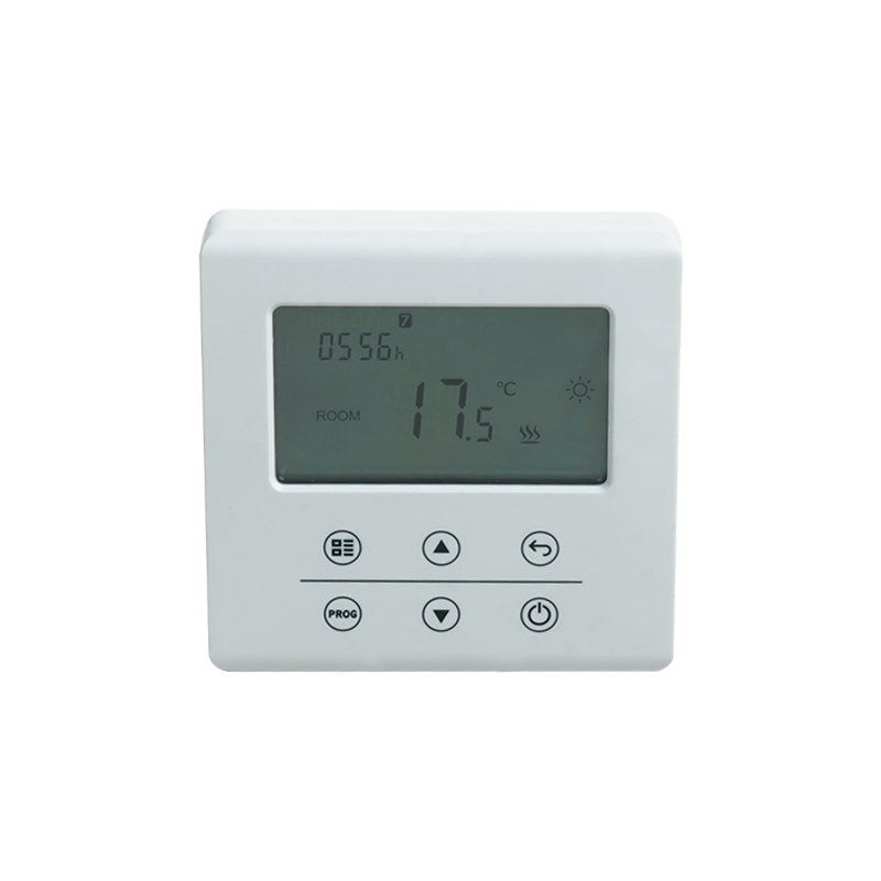 BODE Customized HVAC <strong>Digital</strong> <strong>Thermostat</strong> Temperature Controller Underfloor <strong>Heating</strong> <strong>Thermostats</strong>