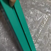 Système de positionnement PMI210-F110-IU-V1 100% NEUF d'origine avec garantie d'un an Fabriqué au Japon Livraison rapide 1 à 3 jours